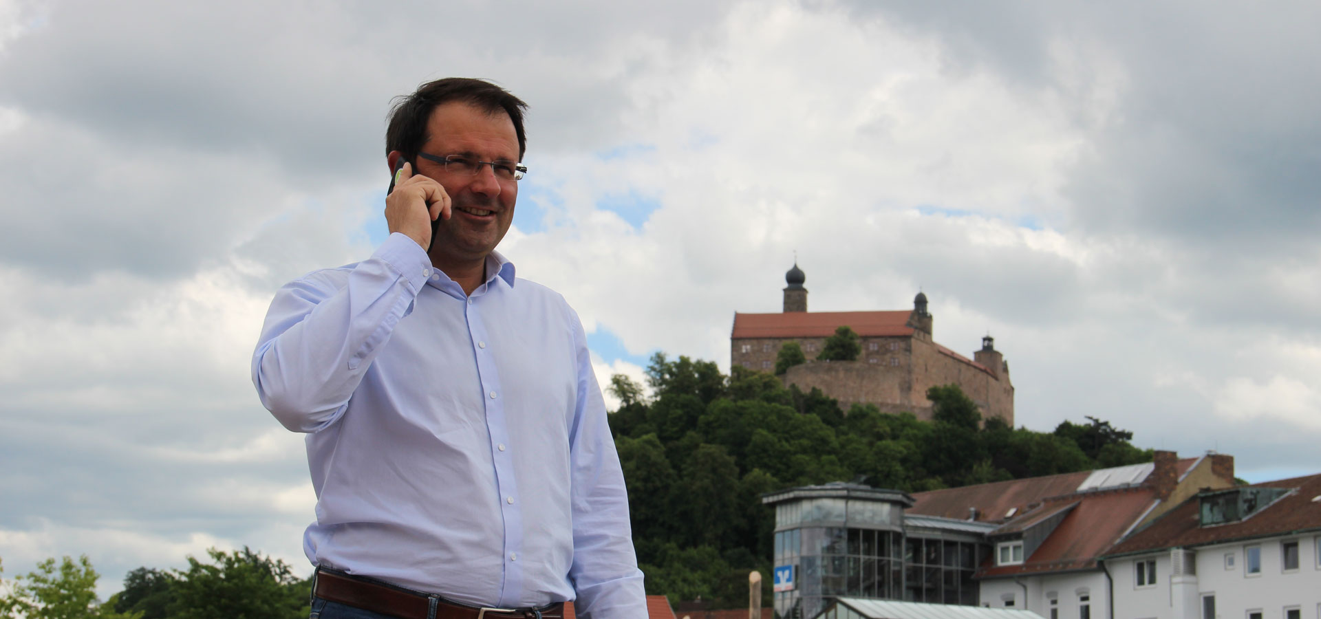 Martin Sch�ffel
